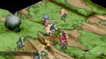 Screenshots Disgaea 1 Complete 