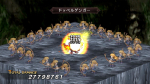 Screenshots Disgaea 1 Complete 