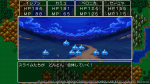 Screenshots Dragon Quest XI S: Les Combattants de la Destinée 