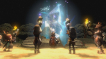 Screenshots Final Fantasy: Crystal Chronicles Remastered Edition 