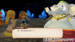 Screenshots Madou Monogatari: Fia and the Mysterious School 