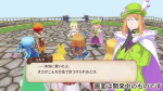 Screenshots Madou Monogatari: Fia and the Mysterious School 