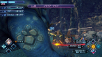 Screenshots Xenoblade Chronicles 2 