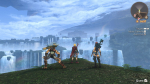 Screenshots Xenoblade Chronicles: Definitive Edition 