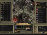 Screenshots Age of Wonders II: The Wizard's Throne 