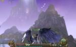 Screenshots Aion: Ascension 