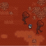 Screenshots Anodyne 