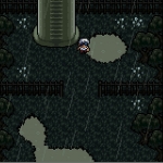 Screenshots Anodyne 