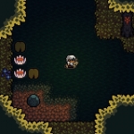 Screenshots Anodyne 