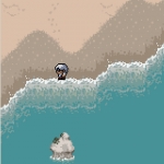 Screenshots Anodyne 