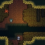 Screenshots Anodyne 