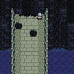 Screenshots Anodyne 