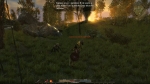 Screenshots Arcania: Gothic 4 