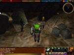 Screenshots Asheron's Call 