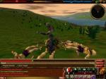 Screenshots Asheron's Call 