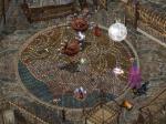 Screenshots Baldur's Gate II: Shadows of Amn 