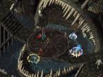 Screenshots Baldur's Gate II: Shadows of Amn 