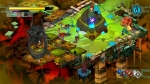 Screenshots Bastion 