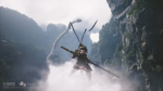 Screenshots Black Myth: Wukong 