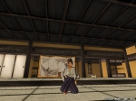 Screenshots Blade Chronicle: Samurai Online 