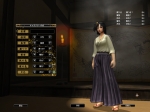 Screenshots Blade Chronicle: Samurai Online 