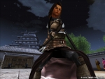 Screenshots Blade Chronicle: Samurai Online 