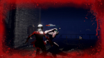 Screenshots BloodLust 2: Nemesis 