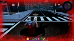 Screenshots BloodLust 2: Nemesis 