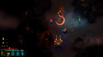 Screenshots Children of Morta 