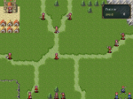 Screenshots Crimson Sword Saga: Tactics Part I 
