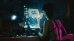 Screenshots Cyberpunk 2077 