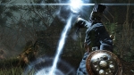 Screenshots Dark Souls II 