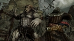 Screenshots Dark Souls II 