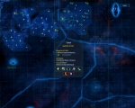 Screenshots Dark Star One 