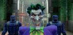 Screenshots DC Universe Online 