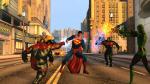 Screenshots DC Universe Online 