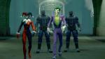 Screenshots DC Universe Online 