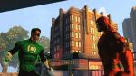 Screenshots DC Universe Online 