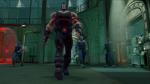 Screenshots DC Universe Online 