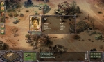 Screenshots Desert Law 