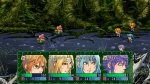 Screenshots Destiny Warriors RPG 