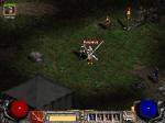Screenshots Diablo II: Lord of Destruction 