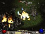 Screenshots Diablo II: Lord of Destruction 