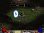 Screenshots Diablo II: Lord of Destruction 