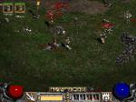 Screenshots Diablo II: Lord of Destruction 