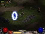 Screenshots Diablo II: Lord of Destruction 