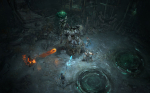 Screenshots Diablo IV 