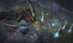 Screenshots Diablo IV 