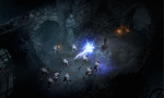 Screenshots Diablo IV 