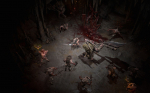 Screenshots Diablo IV 